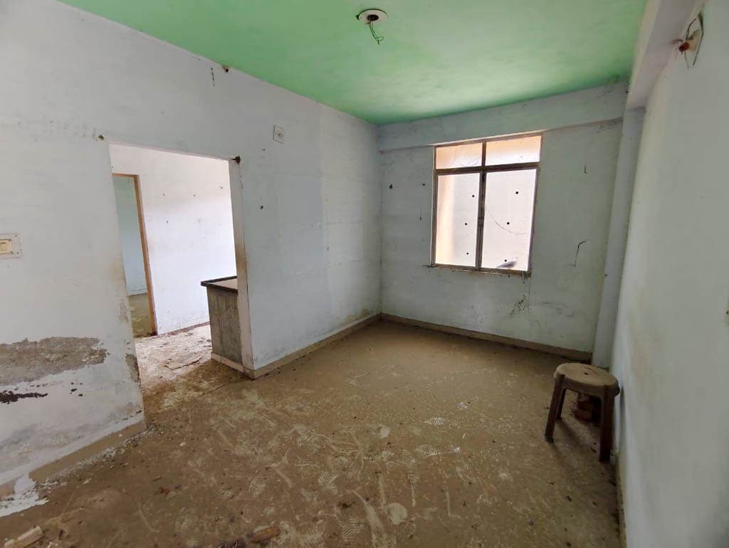 Property Photos 3