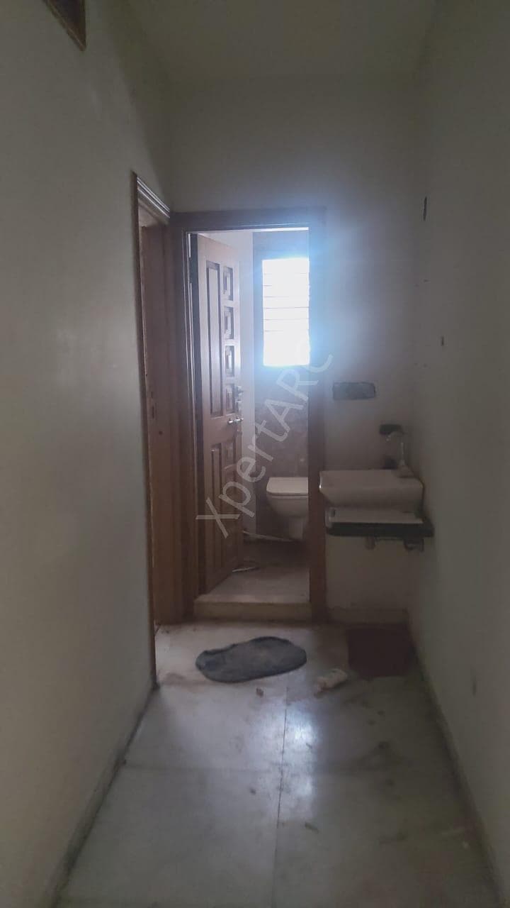 Property Photos 24