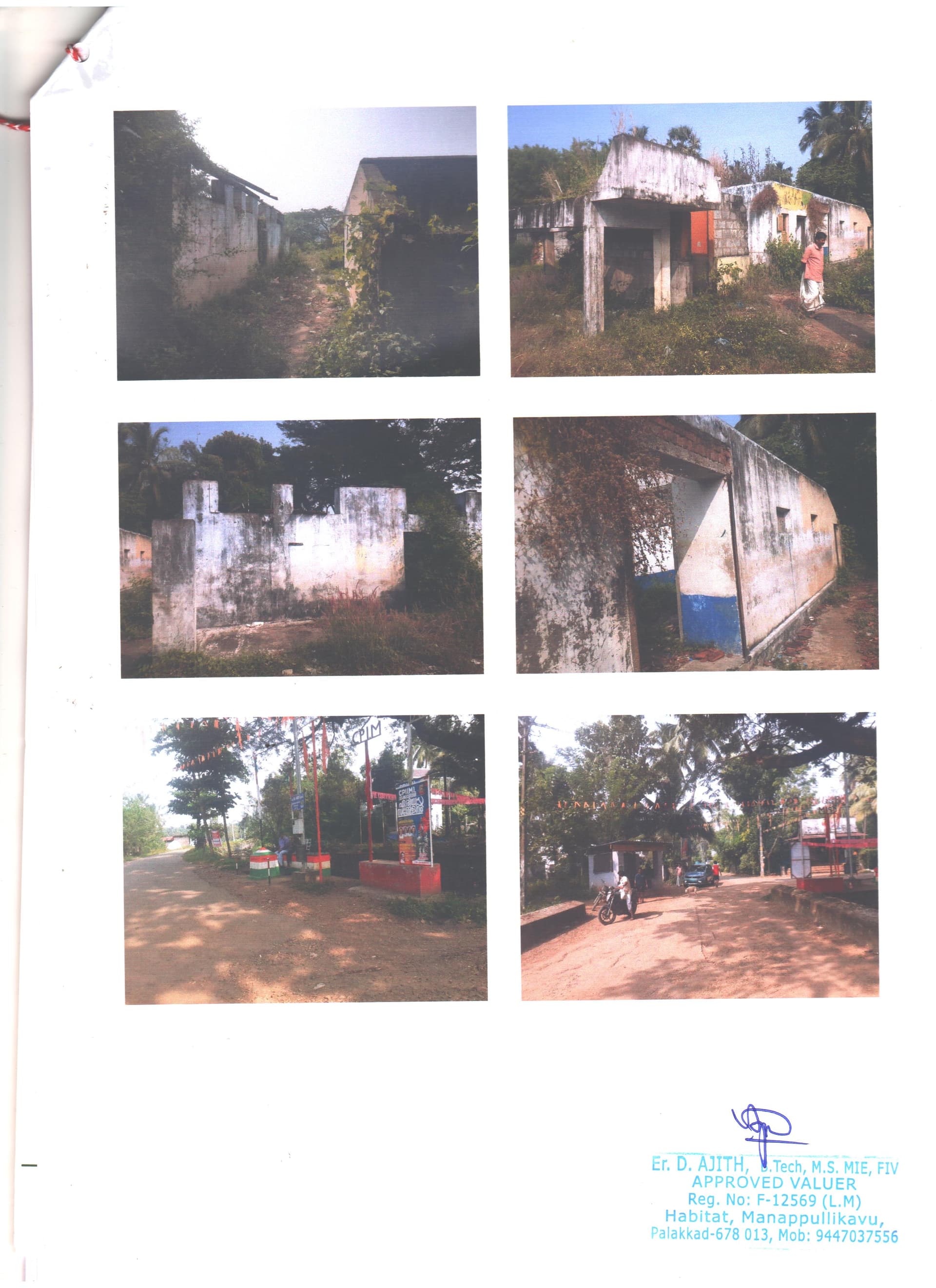Property Photos 1