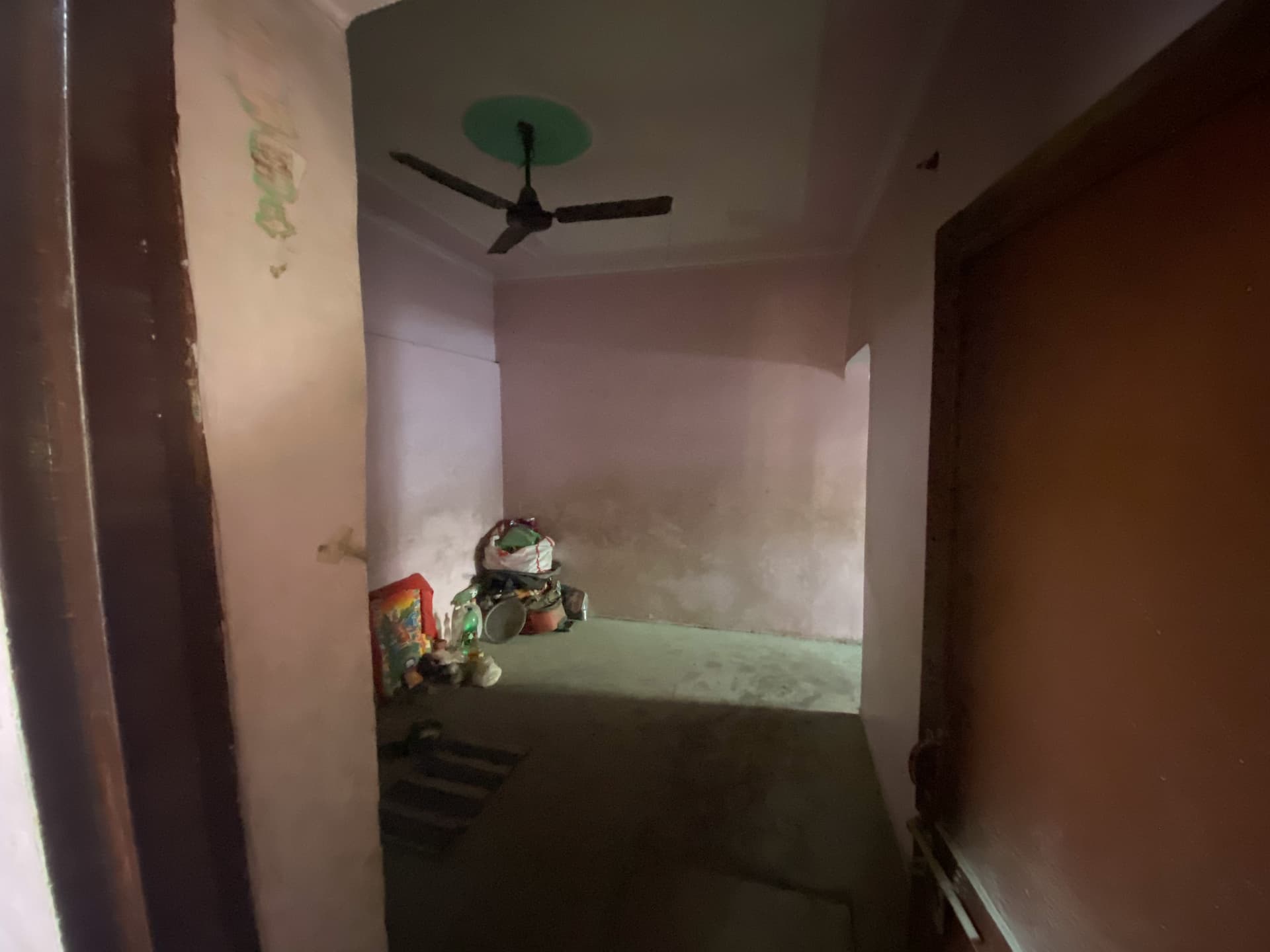 Property Photos 3