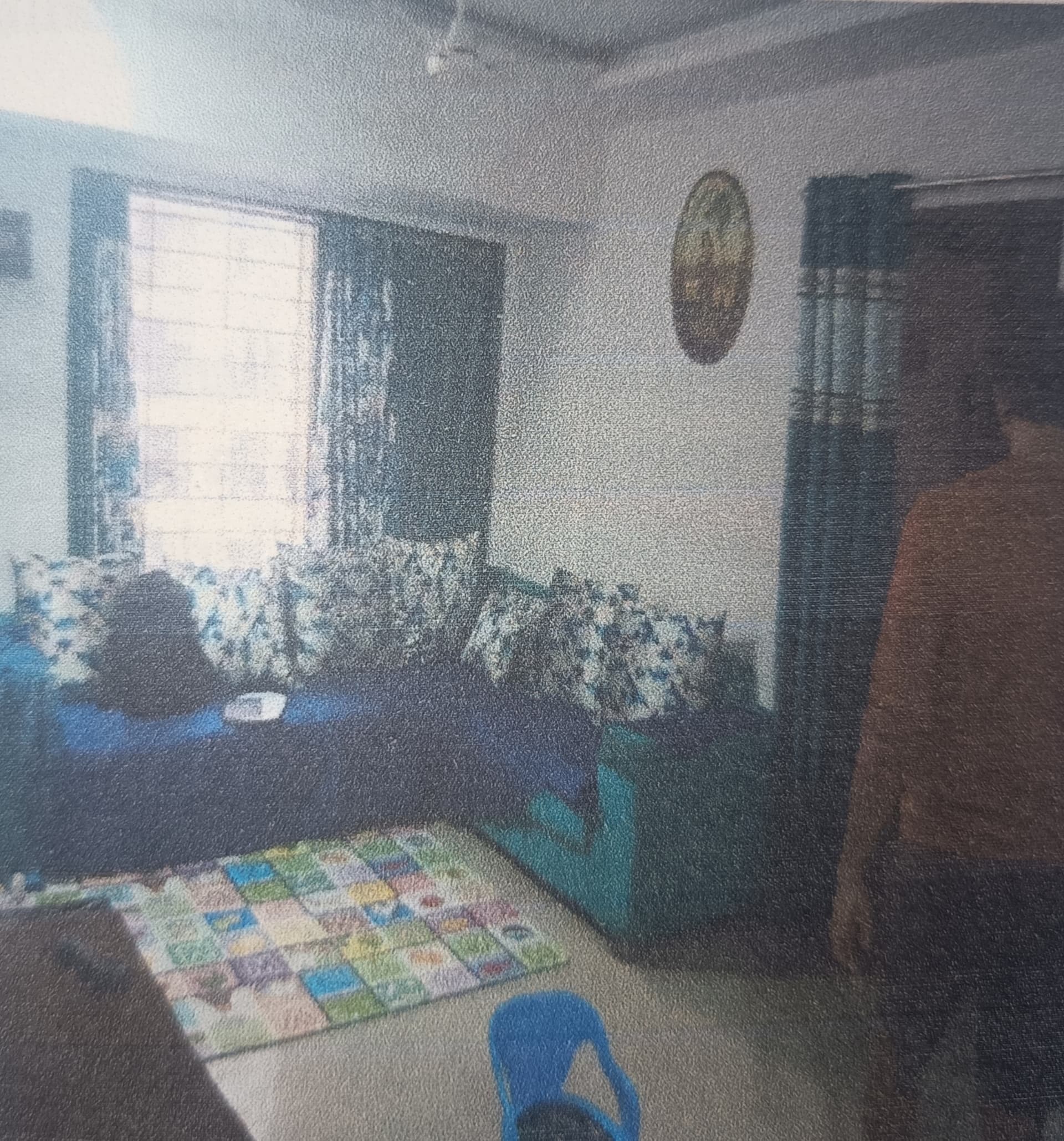Property Photos 2