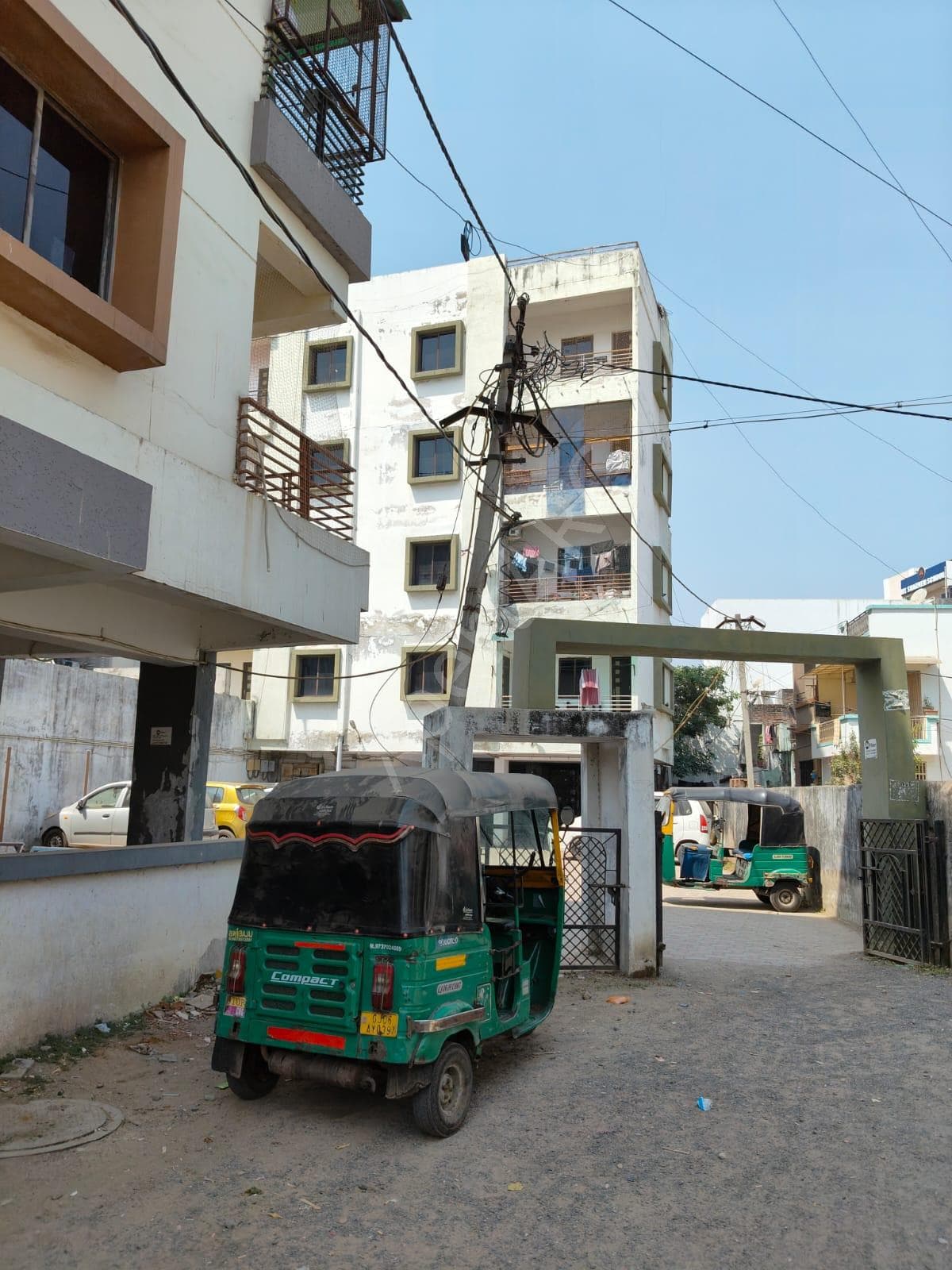 Property Photos 24