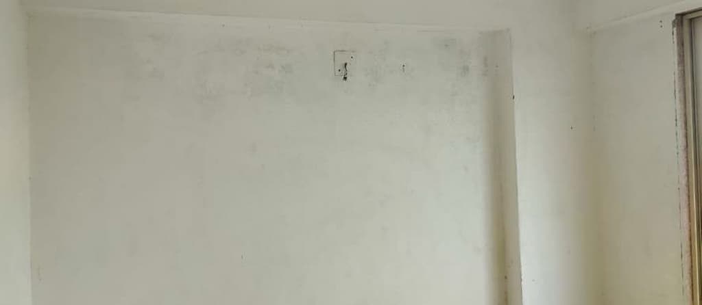 Property Photos 642
