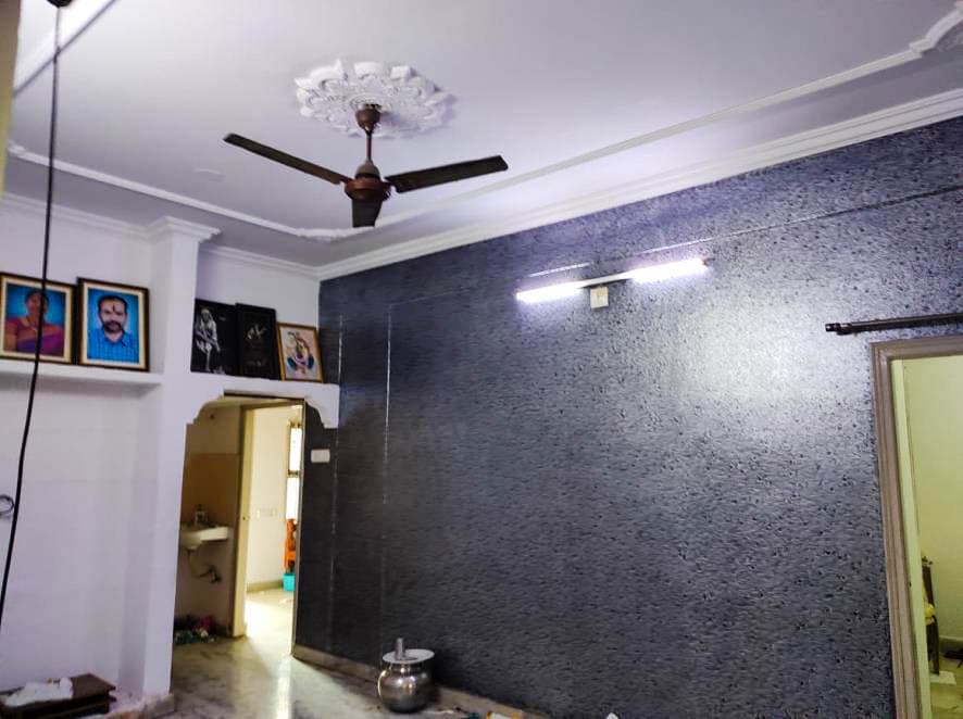 Property Photos 11