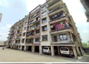 Property Photos 5