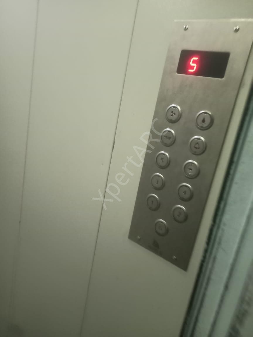 Property Photos 9