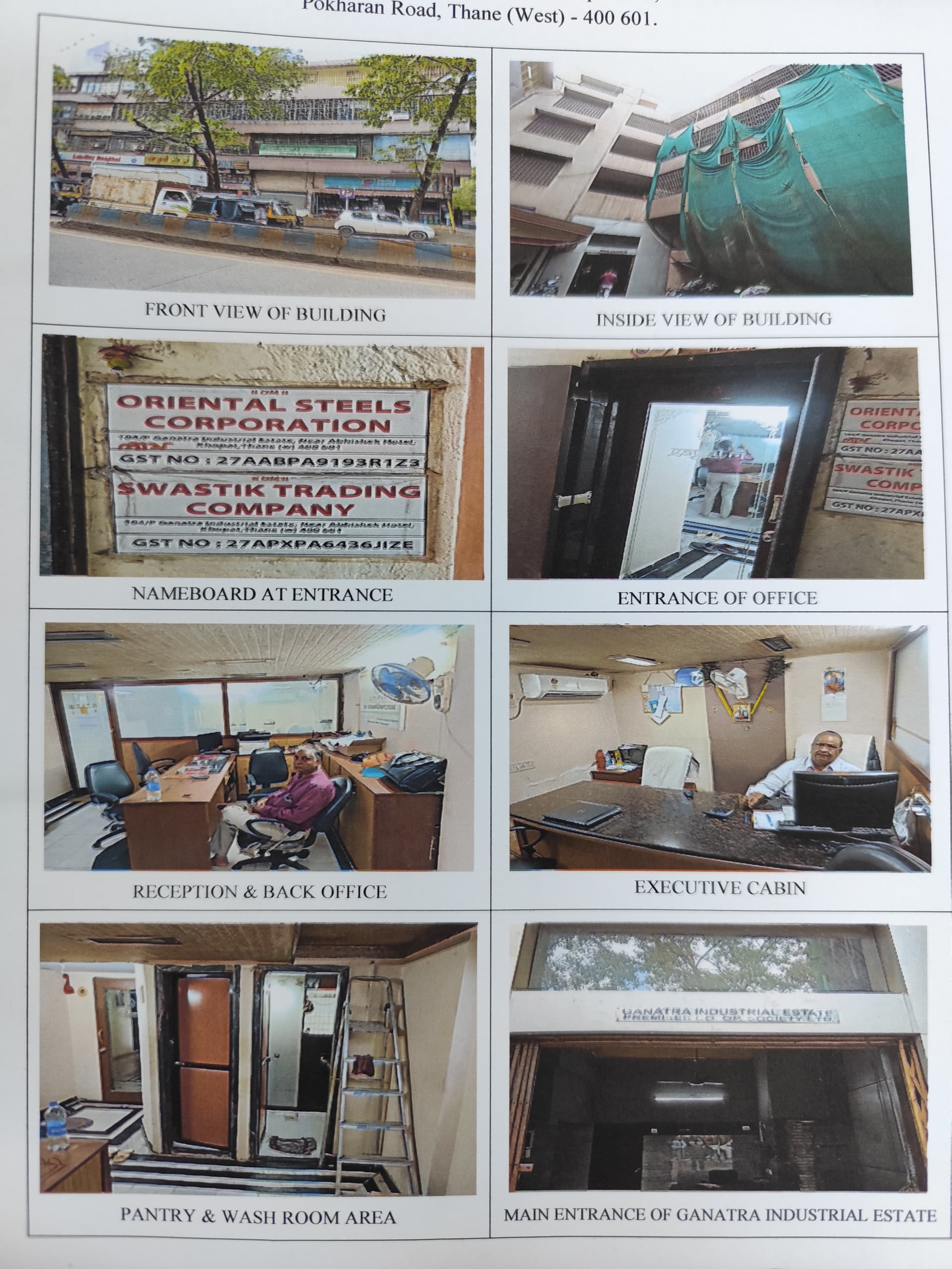 Property Photos 4