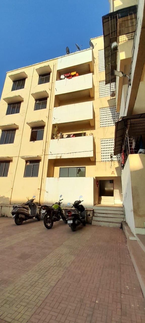 Property Photos 3