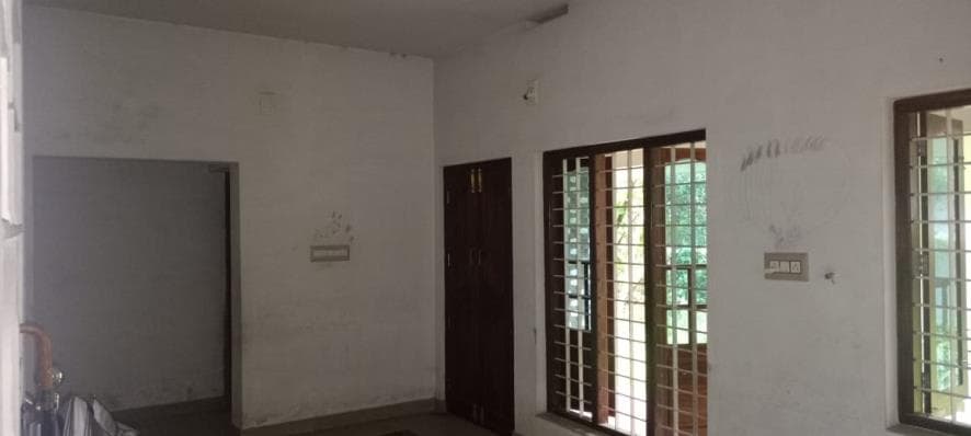 Property Photos 28