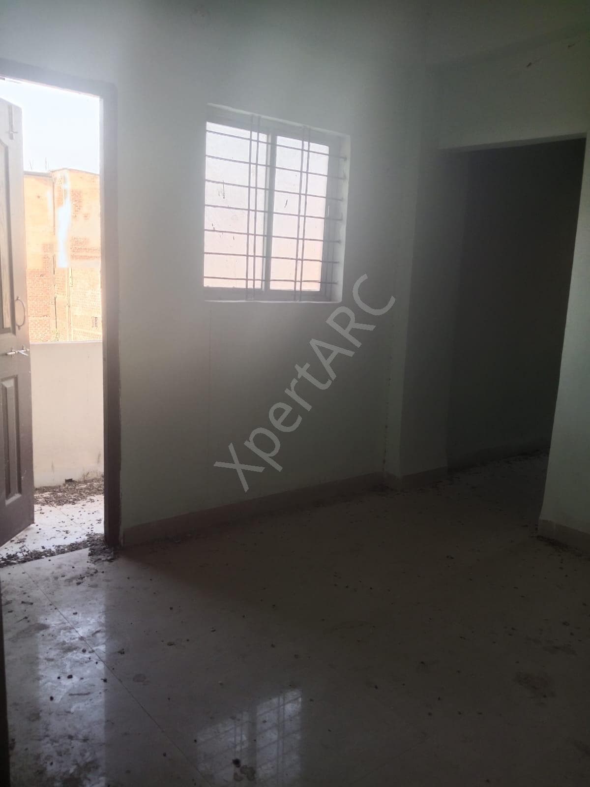 Property Photos 6