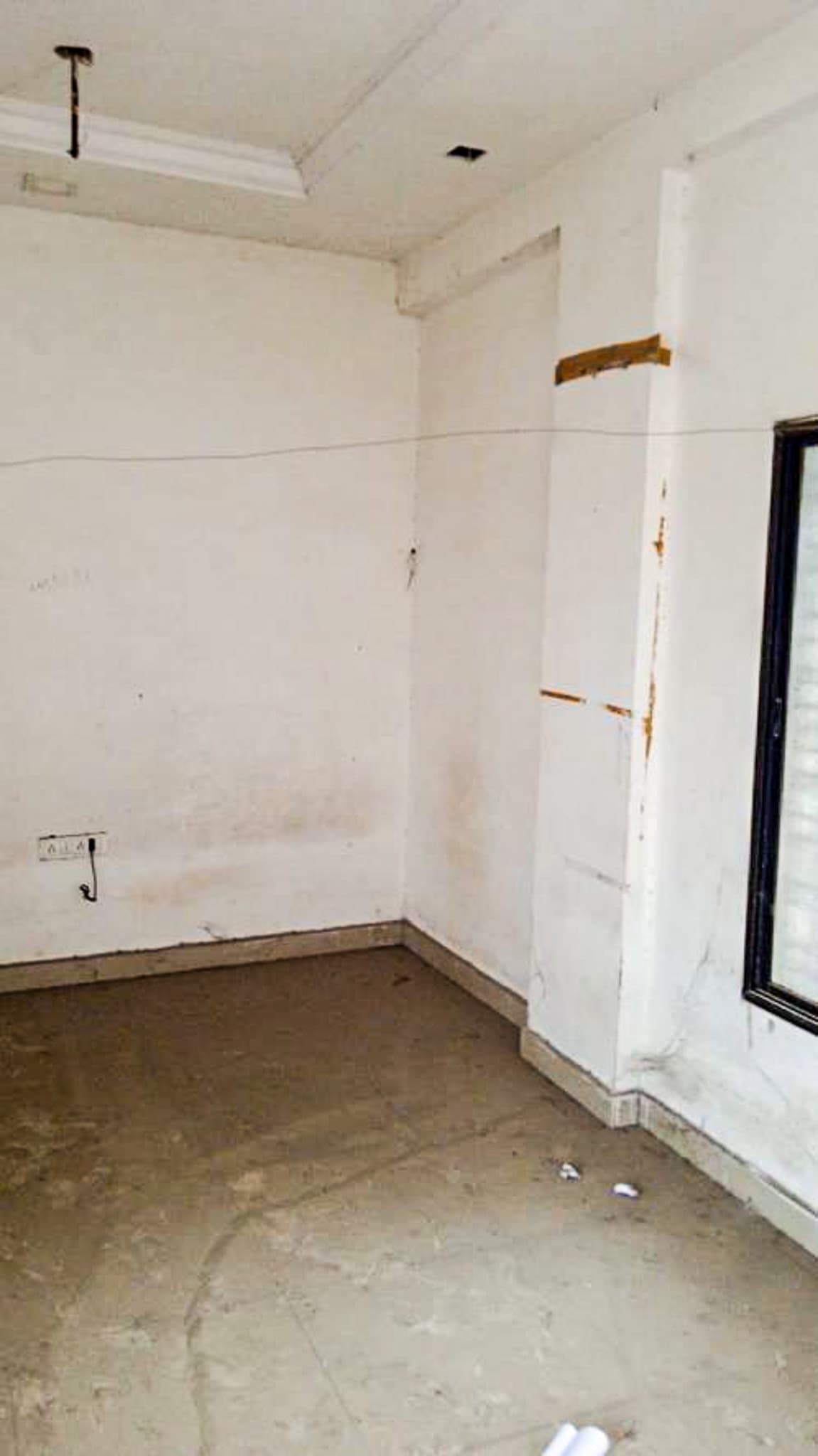 Property Photos 11