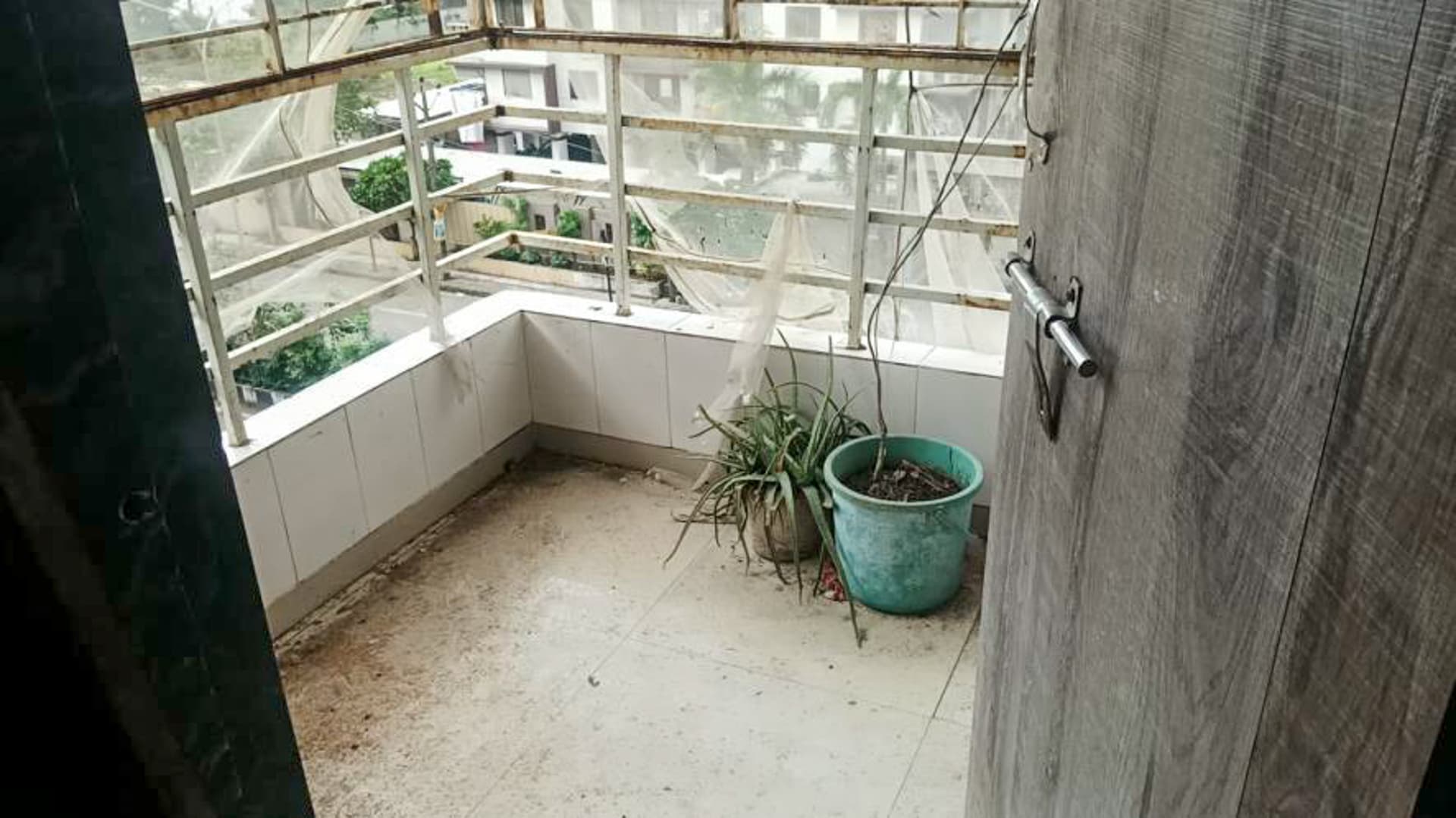 Property Photos 17