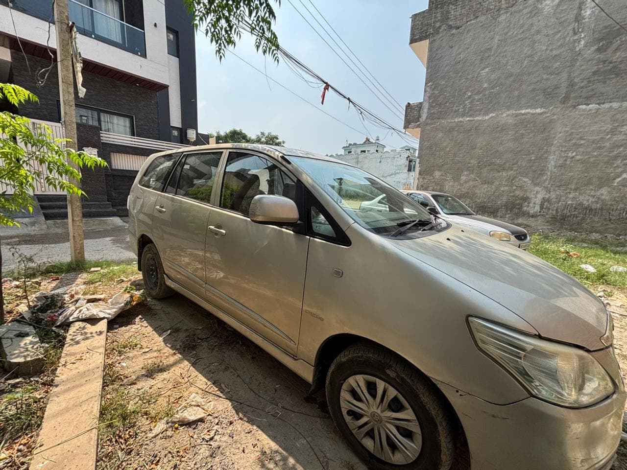 Property Photos 2