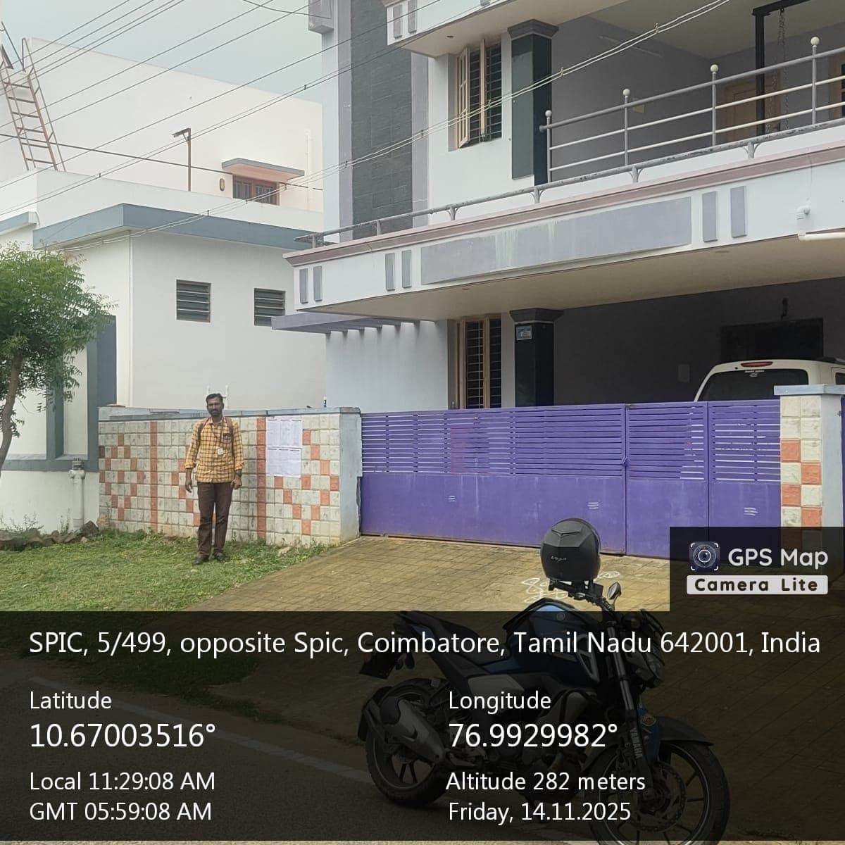 Property Photos 3