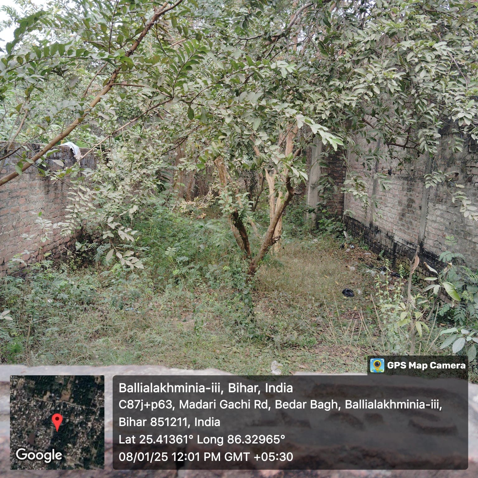 Property Photos 2