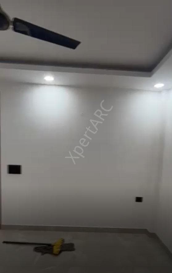 Property Photos 6