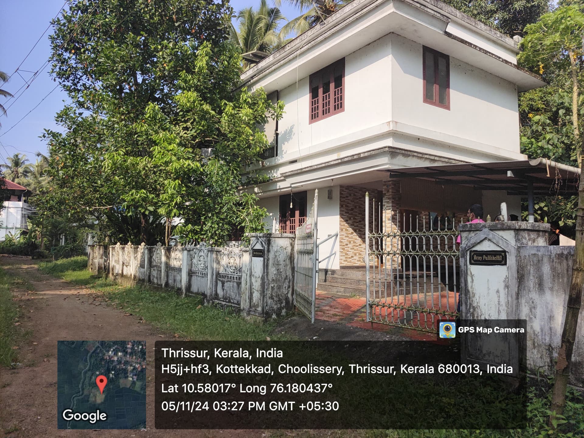 Property Photos 1