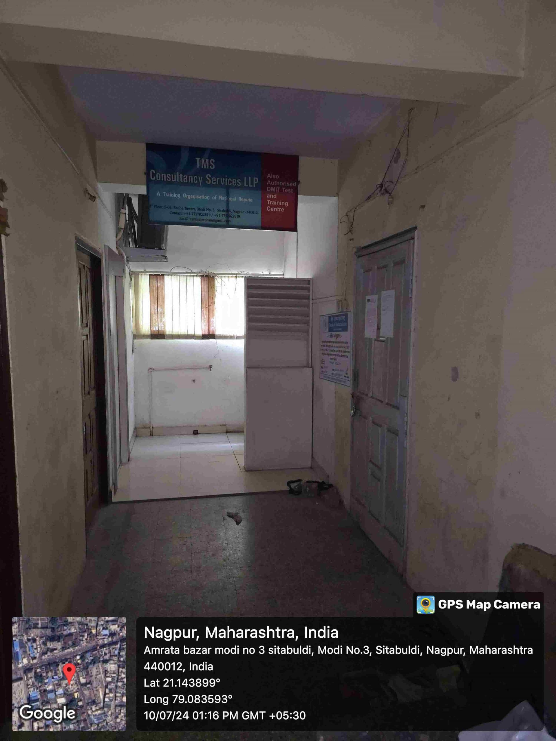 Property Photos 3