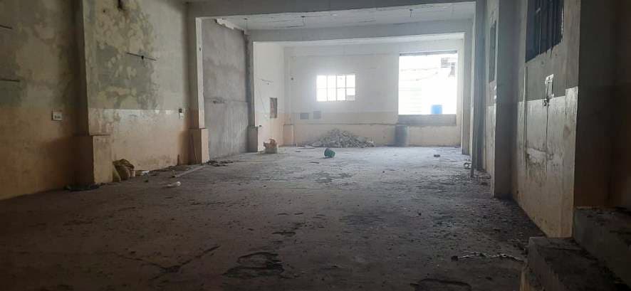 Property Photos 30