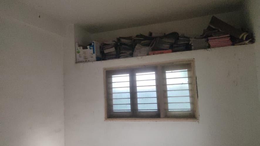 Property Photos 9