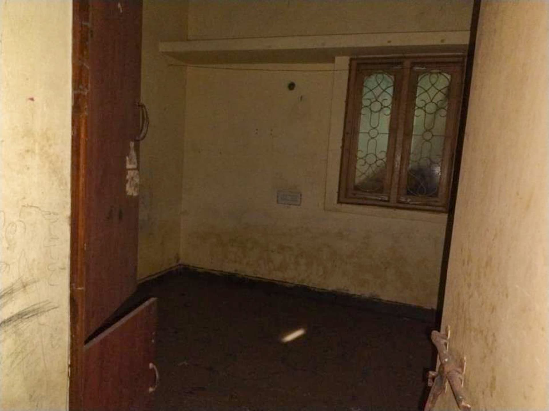 Property Photos 13