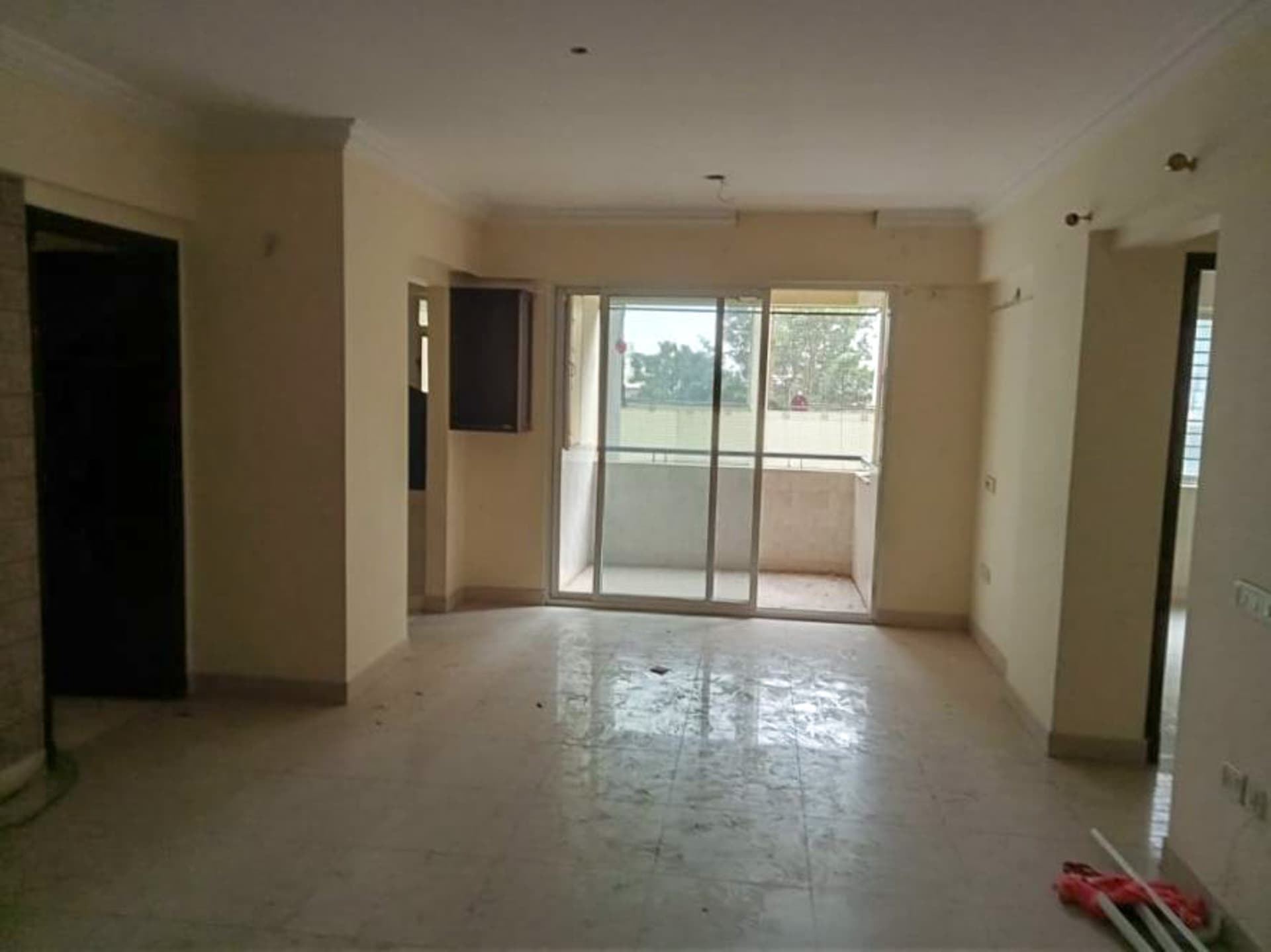 Property Photos 13