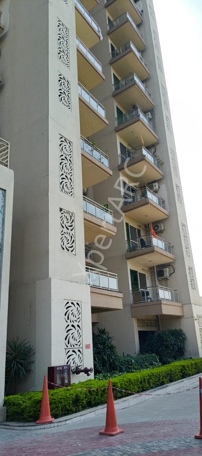 Property Photos 7
