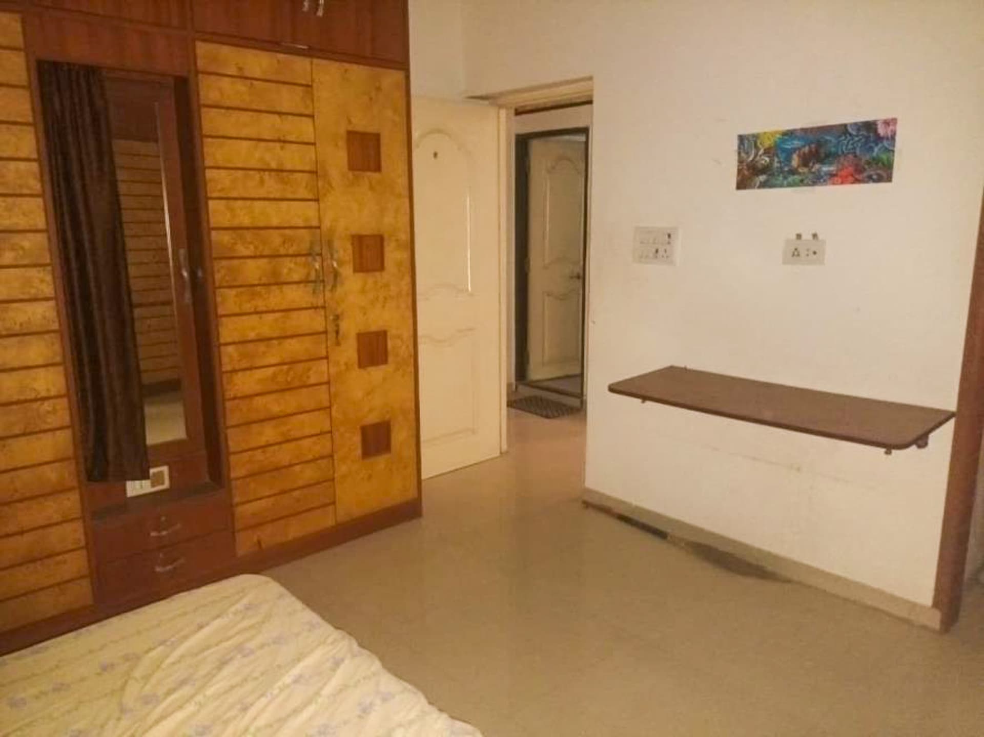 Property Photos 11