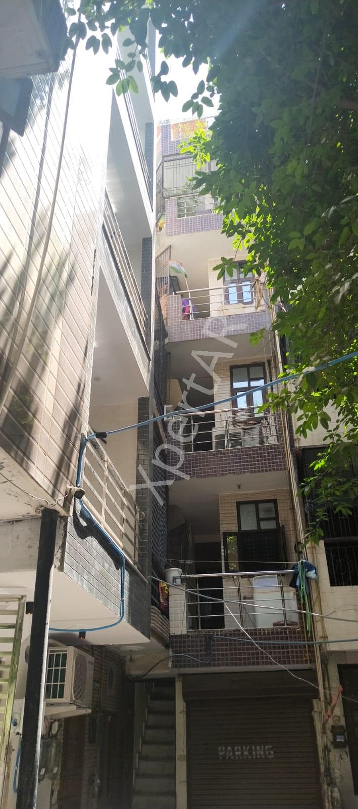 Property Photos 5