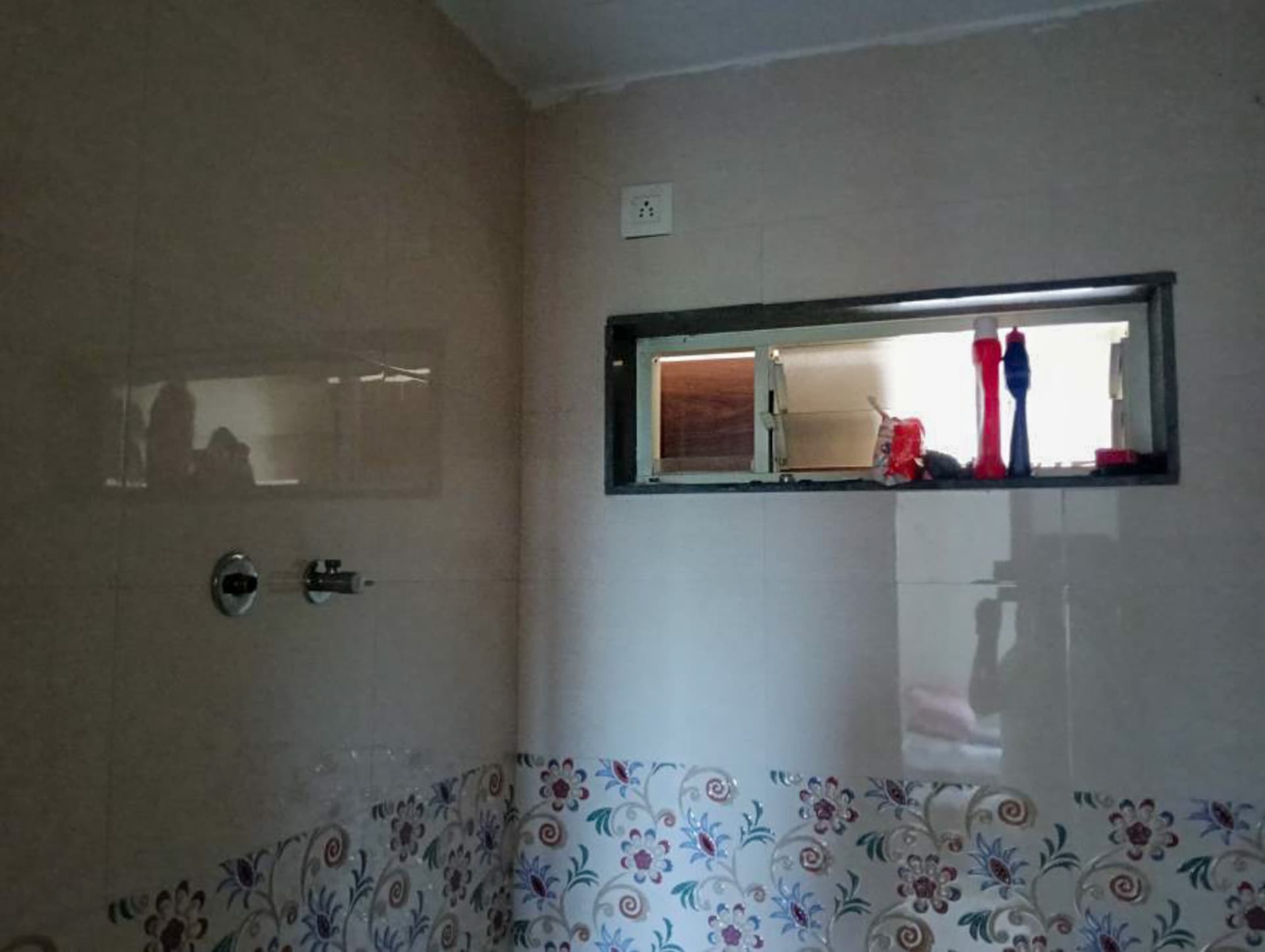 Property Photos 4