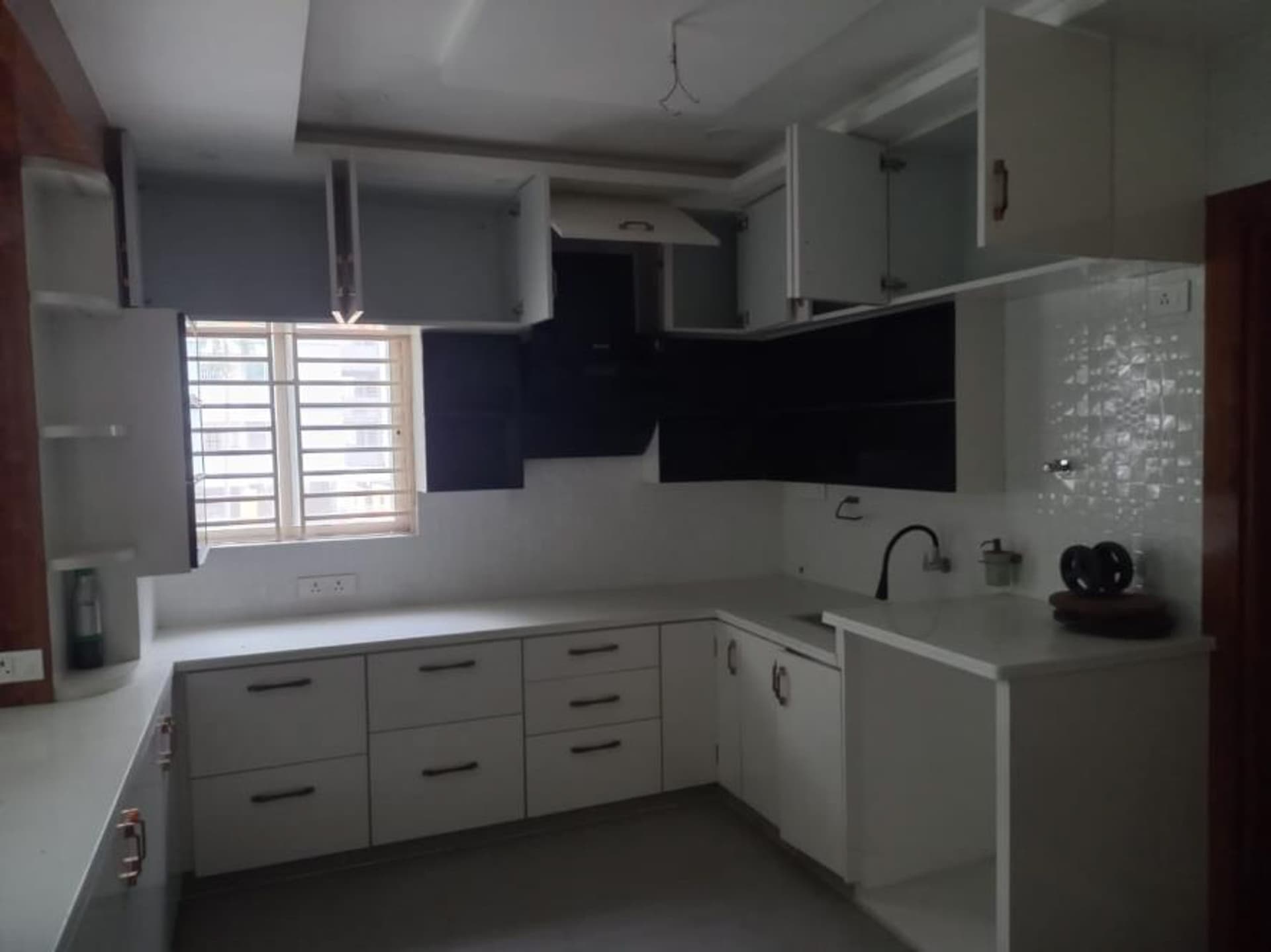 Property Photos 9