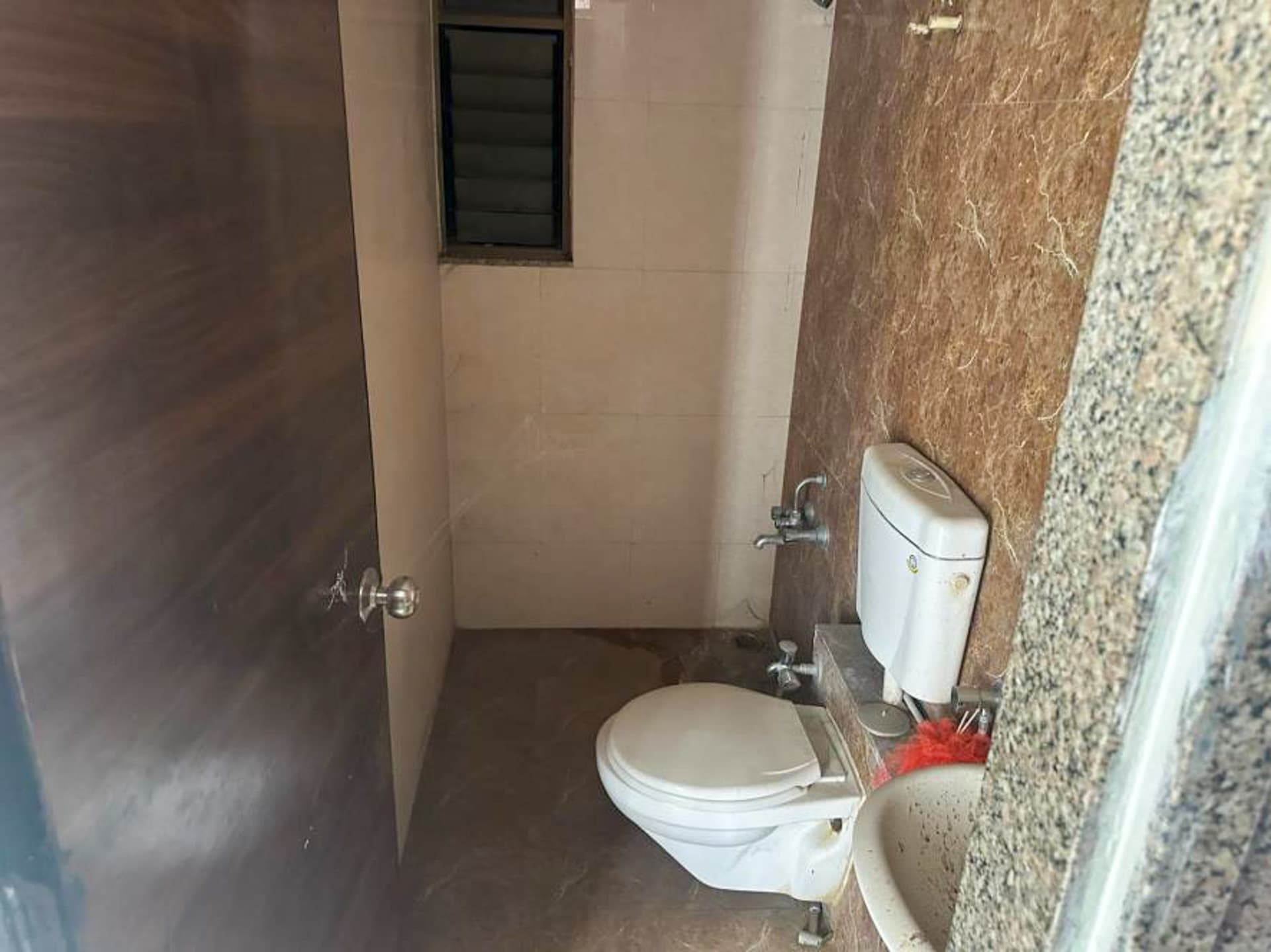 Property Photos 39