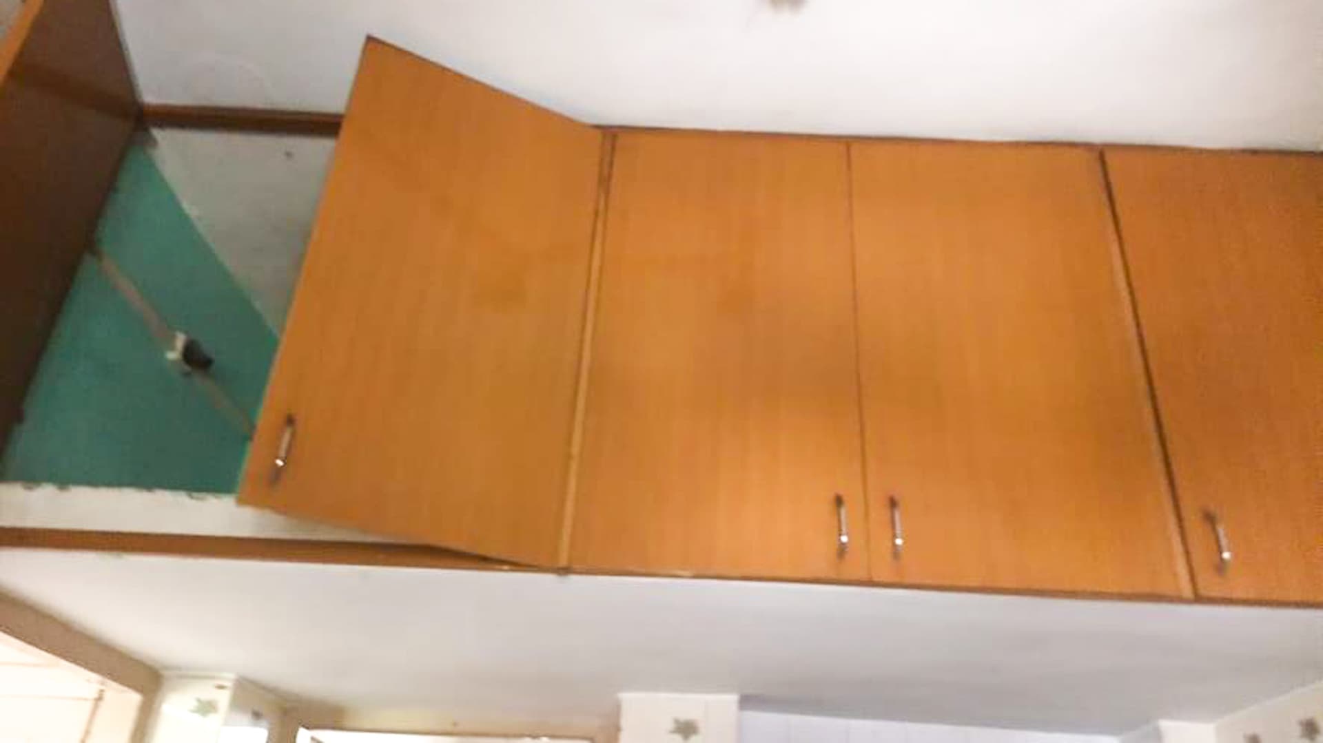 Property Photos 3