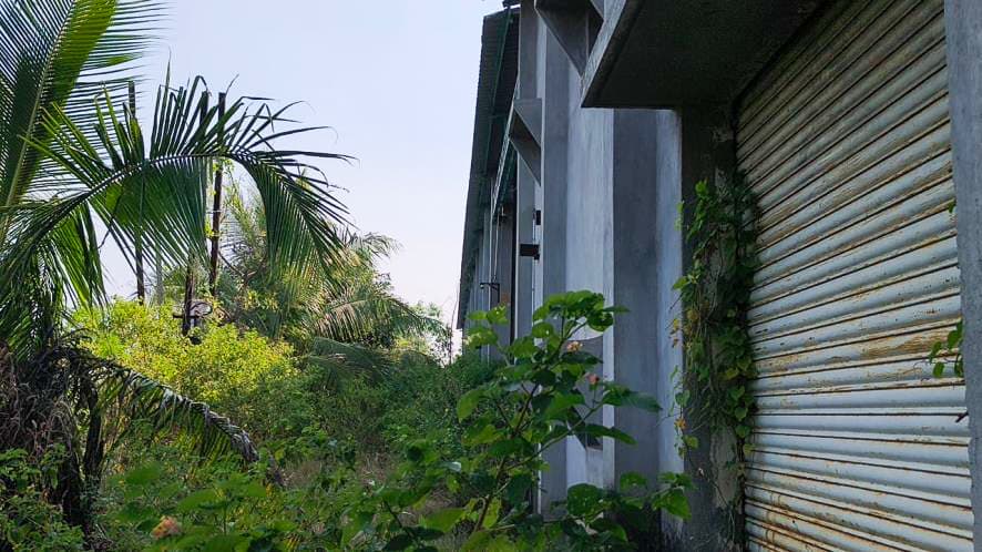 Property Photos 33