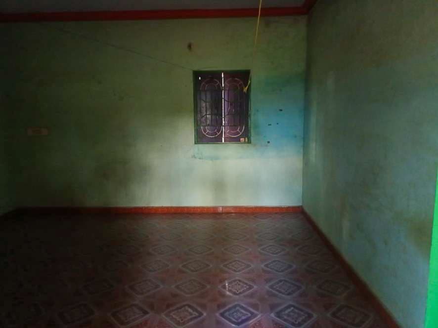 Property Photos 15