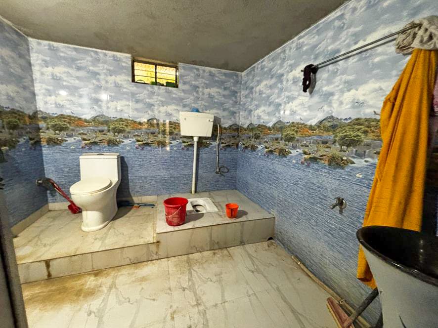 Property Photos 9