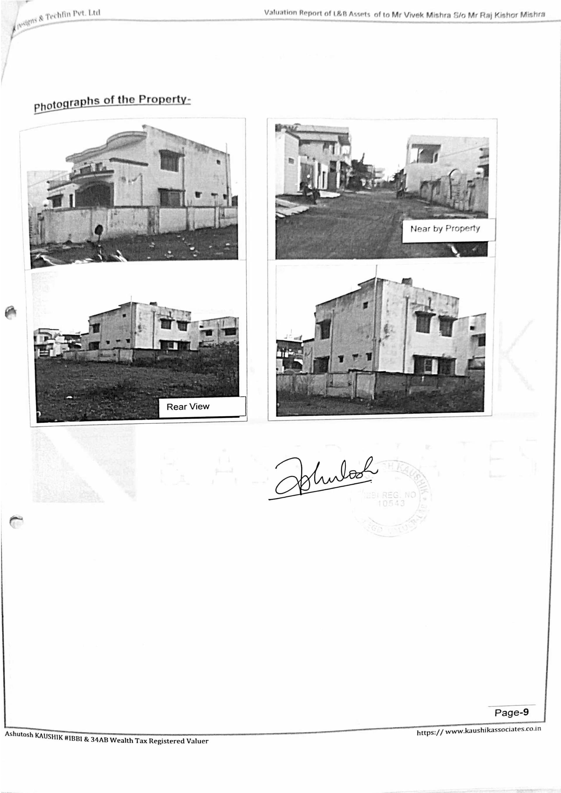 Property Photos 1