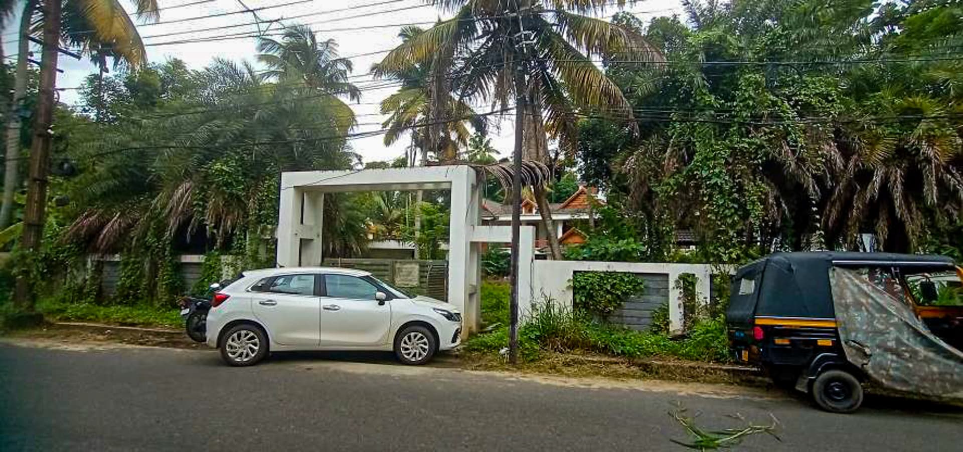 Property Photos 12