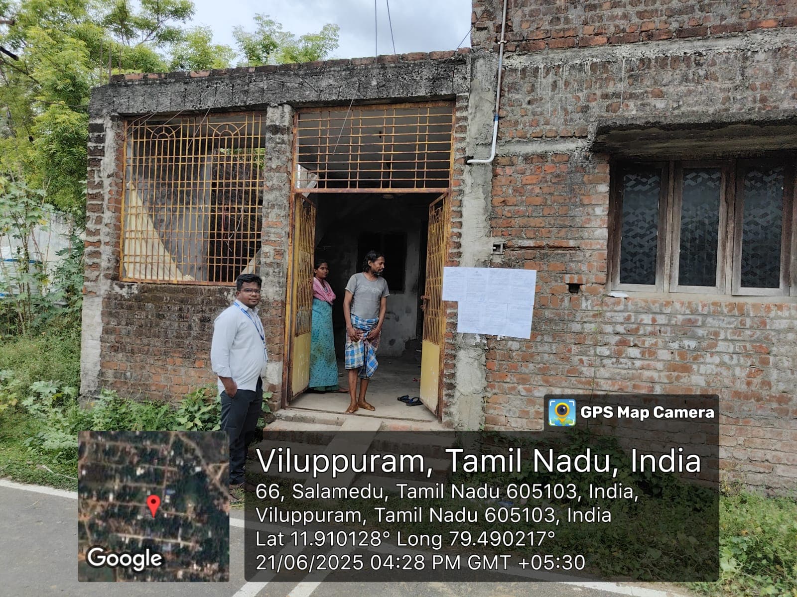 Property Photos 1
