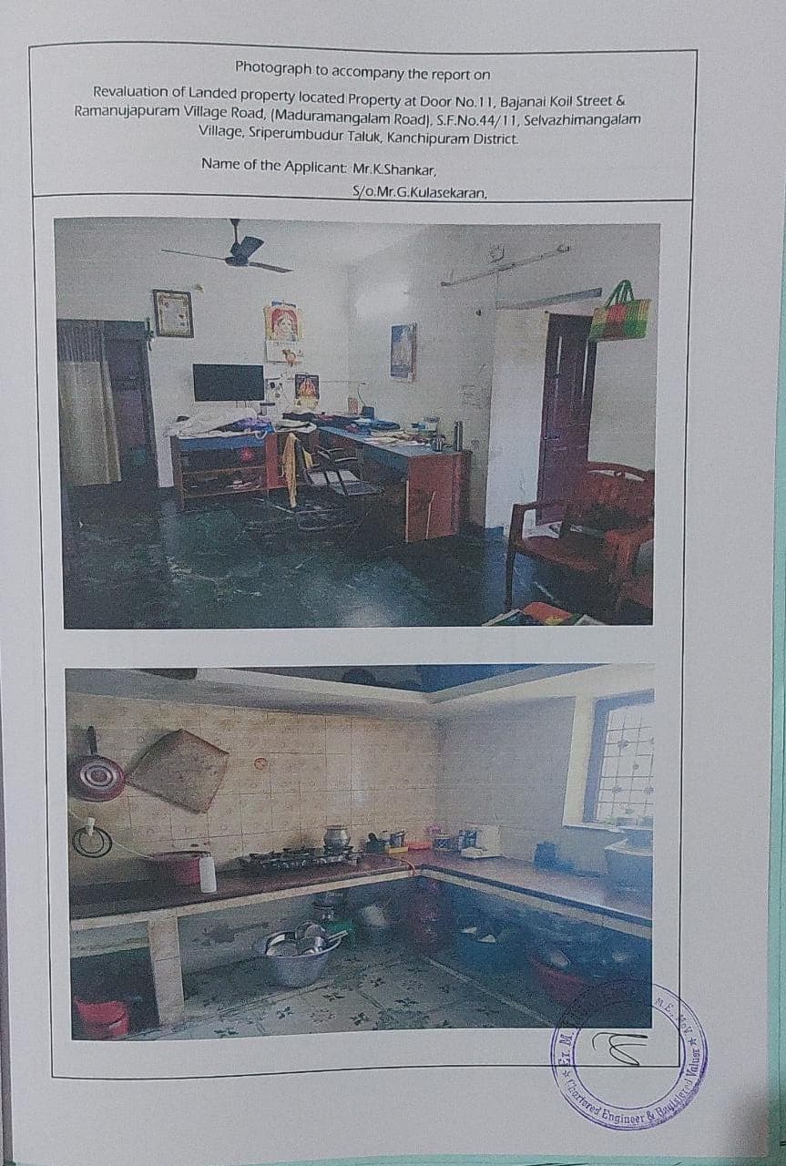 Property Photos 2