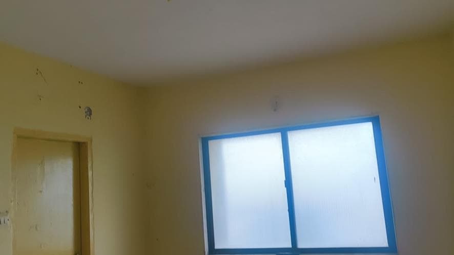 Property Photos 3