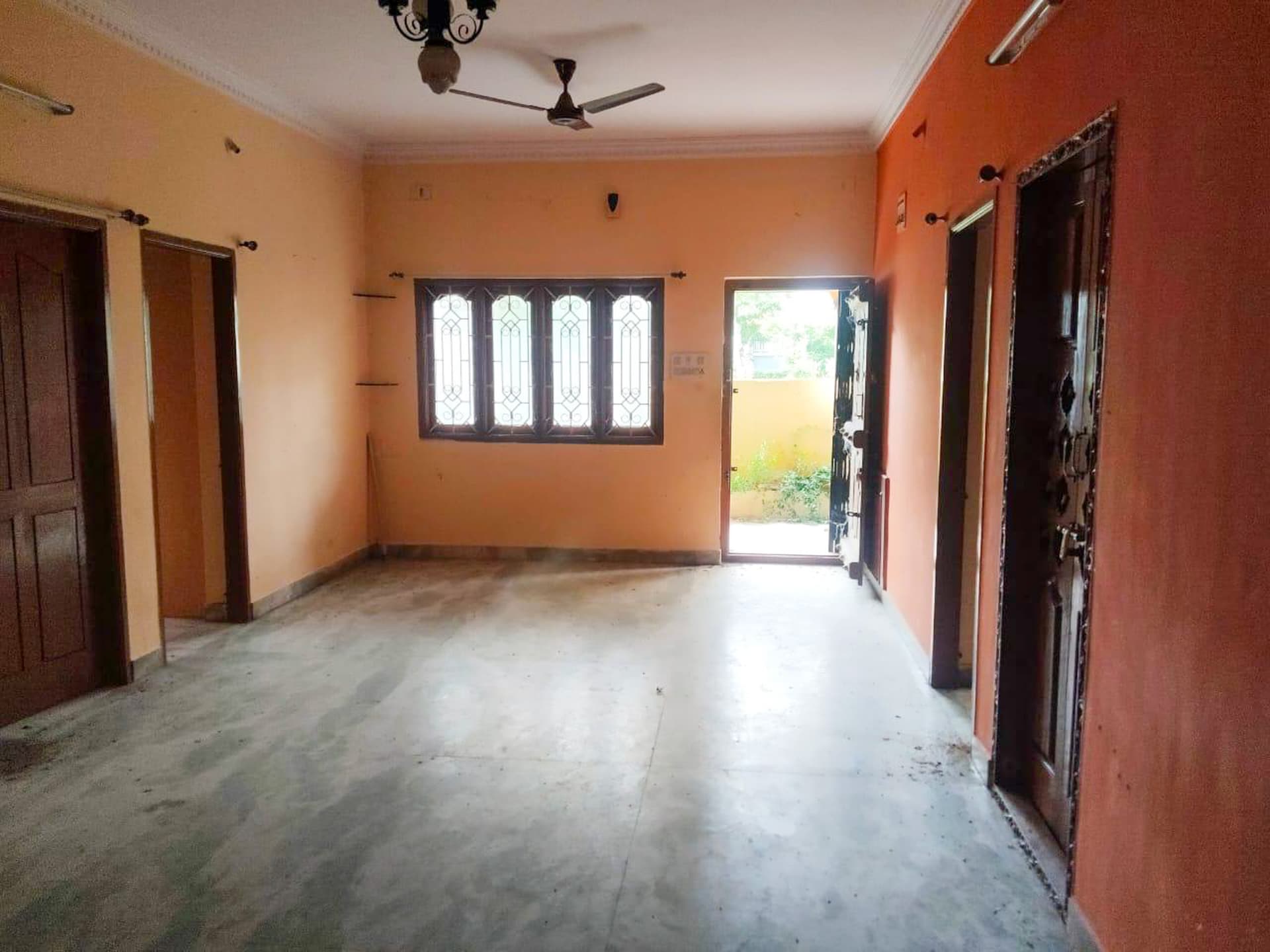 Property Photos 22