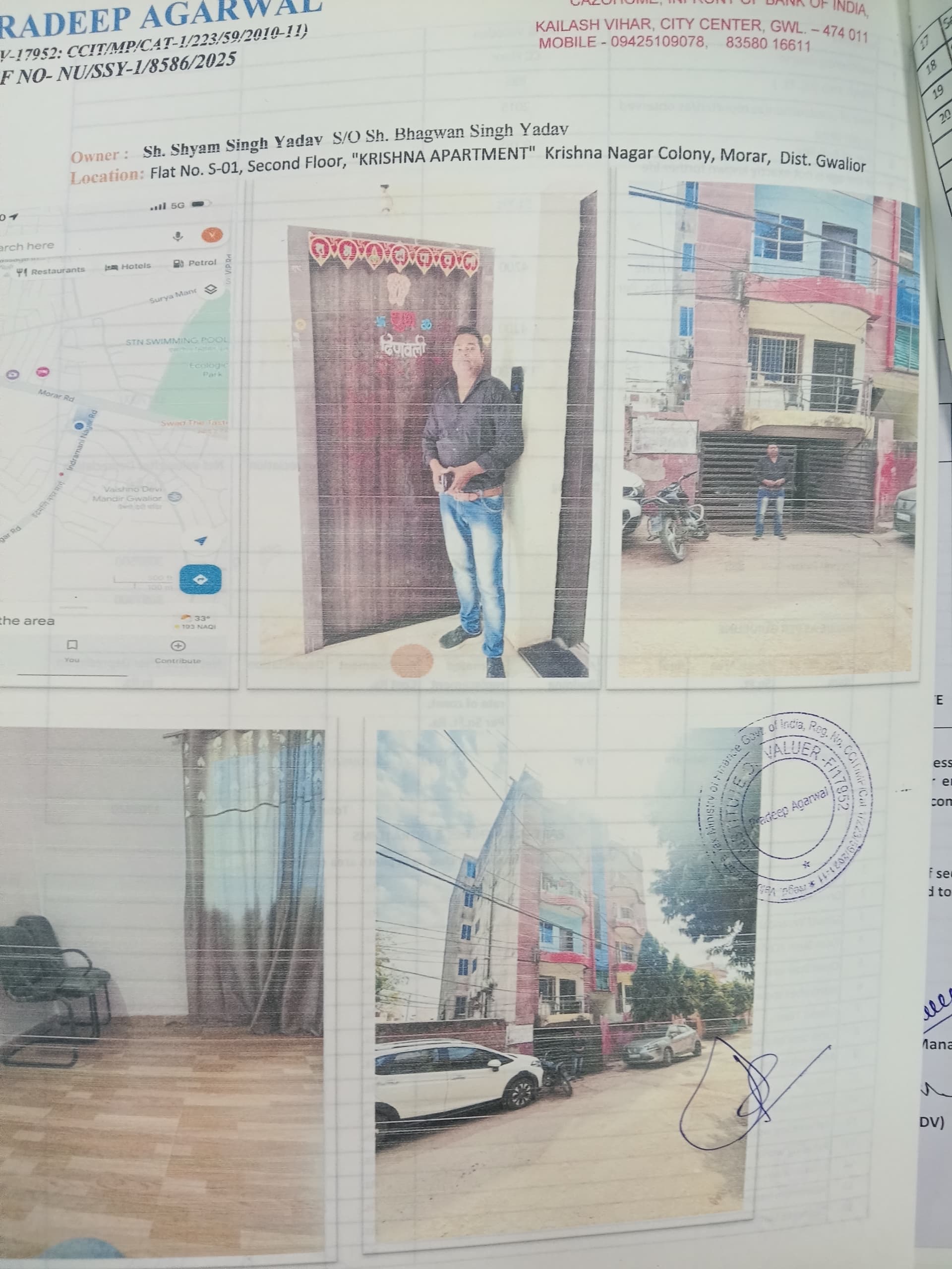 Property Photos 1