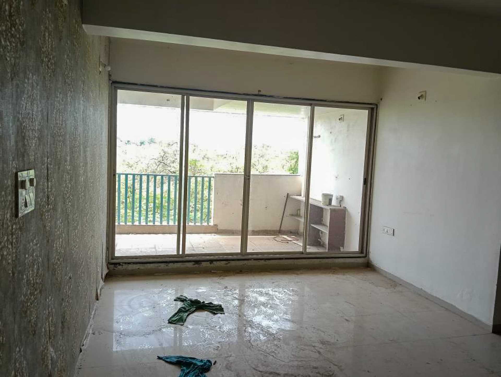 Property Photos 39