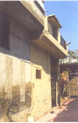 Property Photos 2
