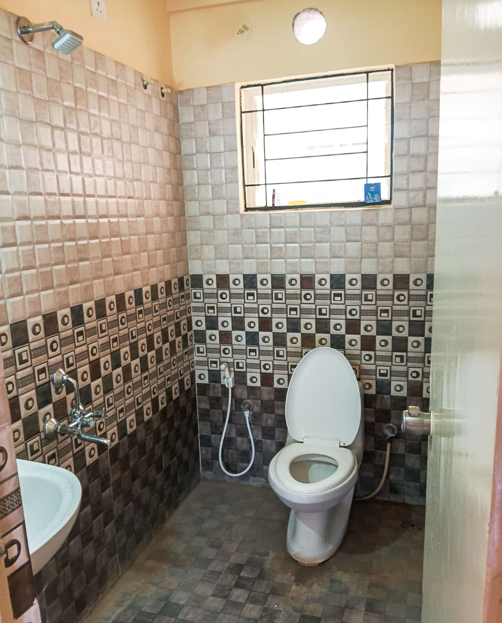 Property Photos 15