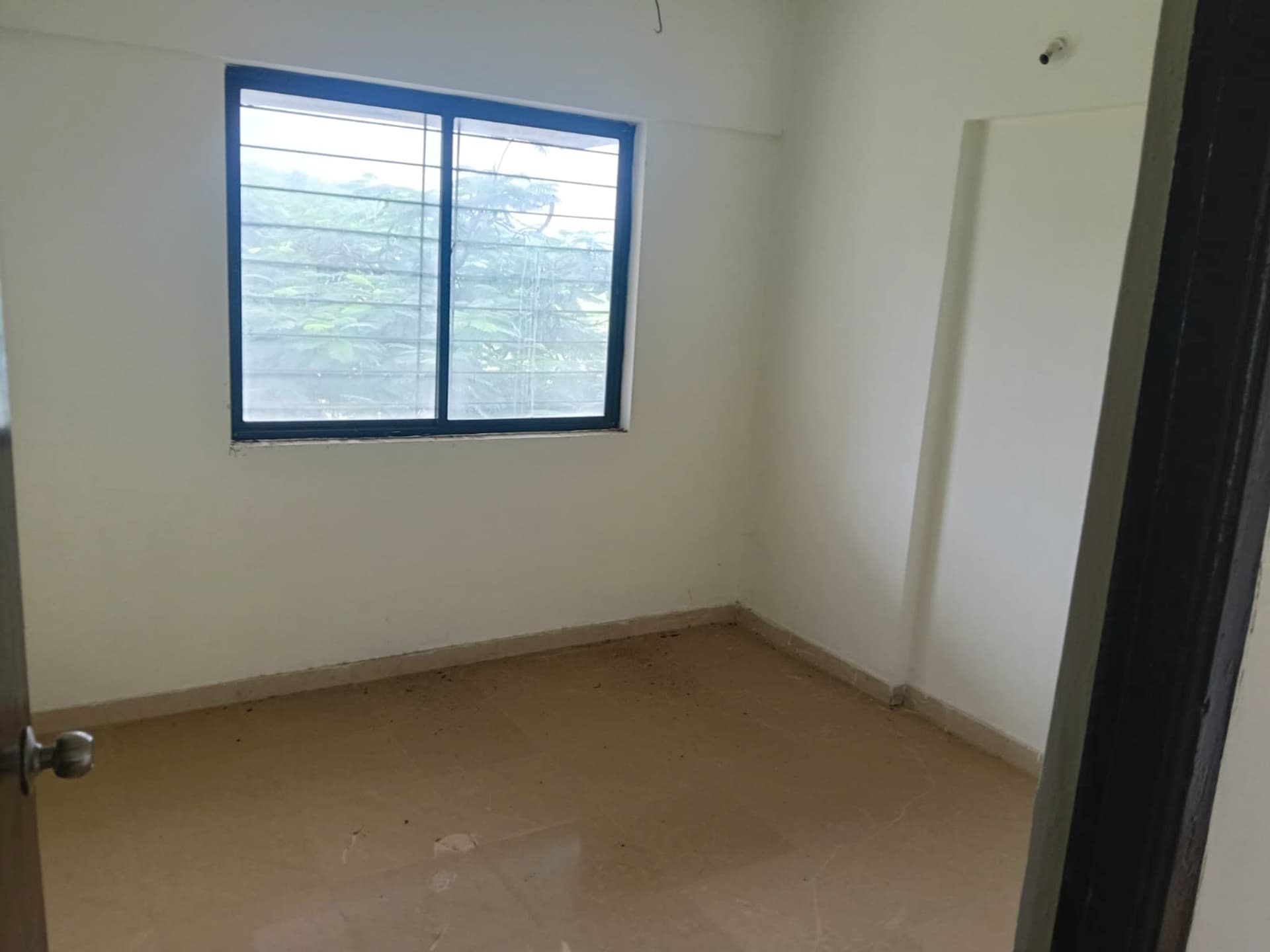 Property Photos 6