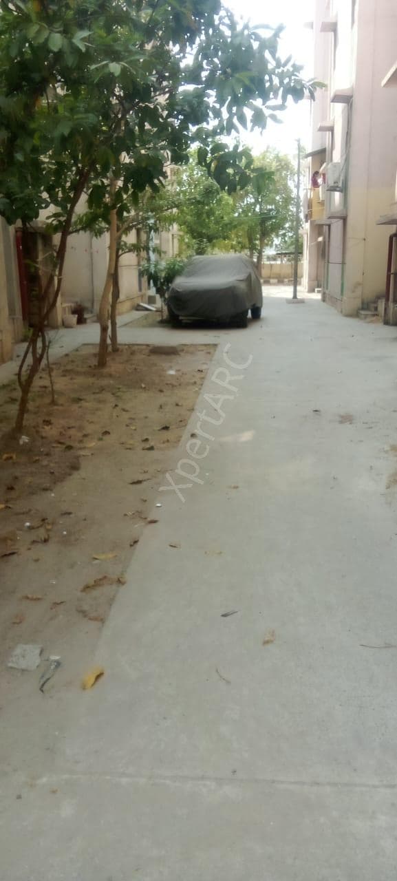 Property Photos 2