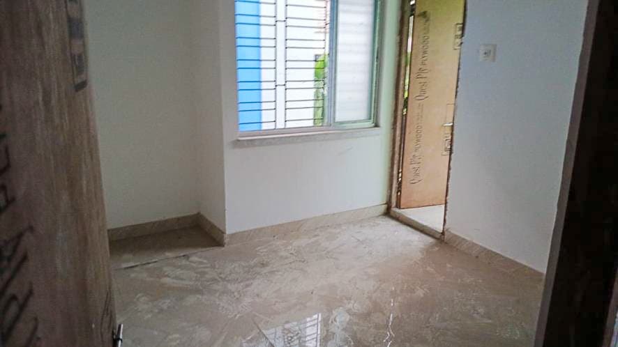 Property Photos 9