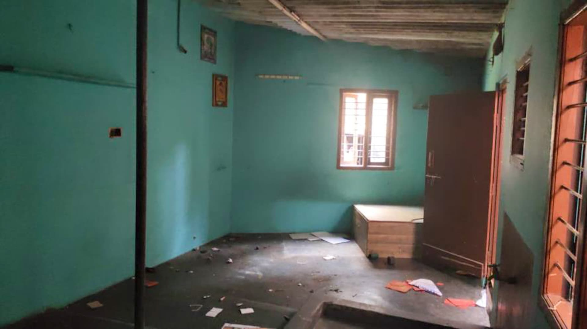 Property Photos 3